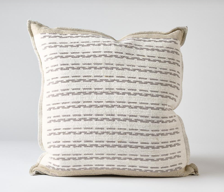 Hagen Cushion