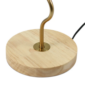 Table Lamp - Kalmar