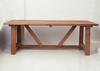 Sefer Dining Table