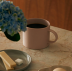 Simple Mug