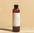 Diffuser Refill - Barossa