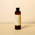 Diffuser Refill - Otways