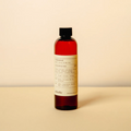 Diffuser Refill - Tanglewood