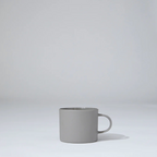 Simple Mug