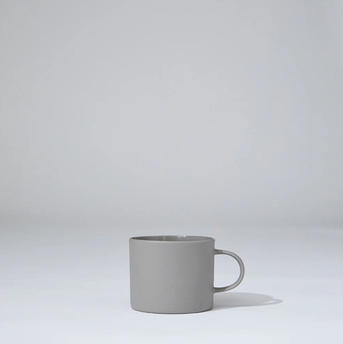 Simple Mug