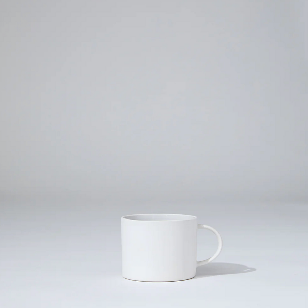 Simple Mug