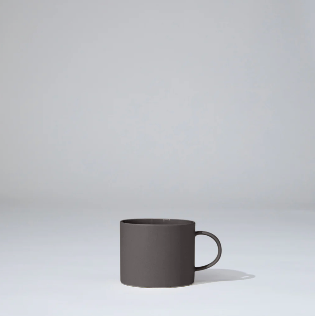 Simple Mug