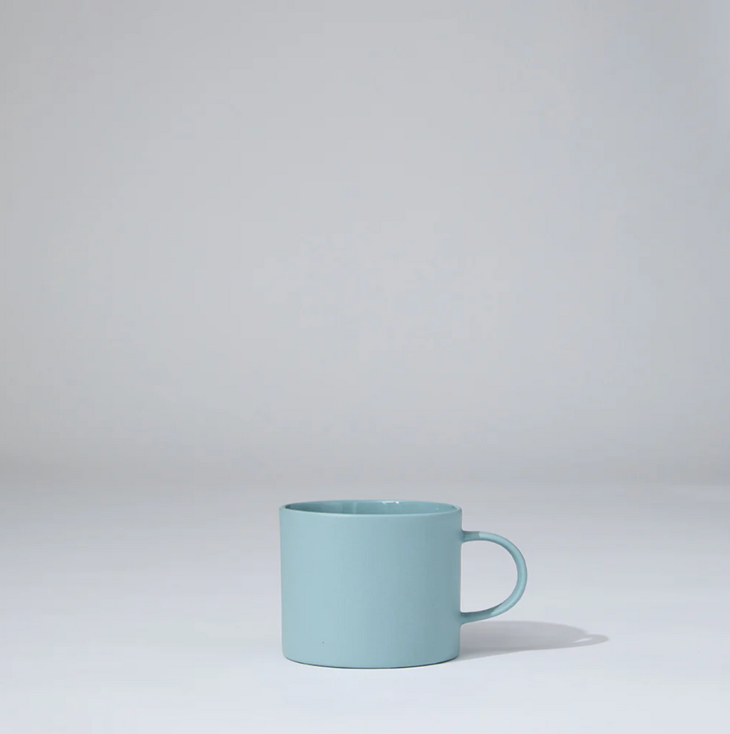 Simple Mug