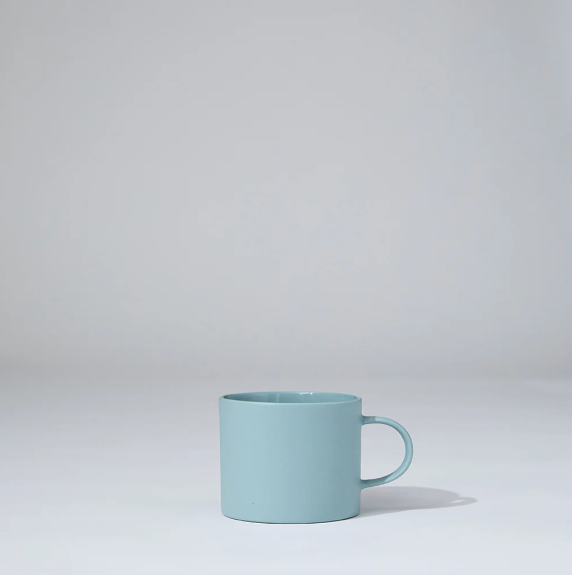 Simple Mug