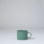 Simple Mug
