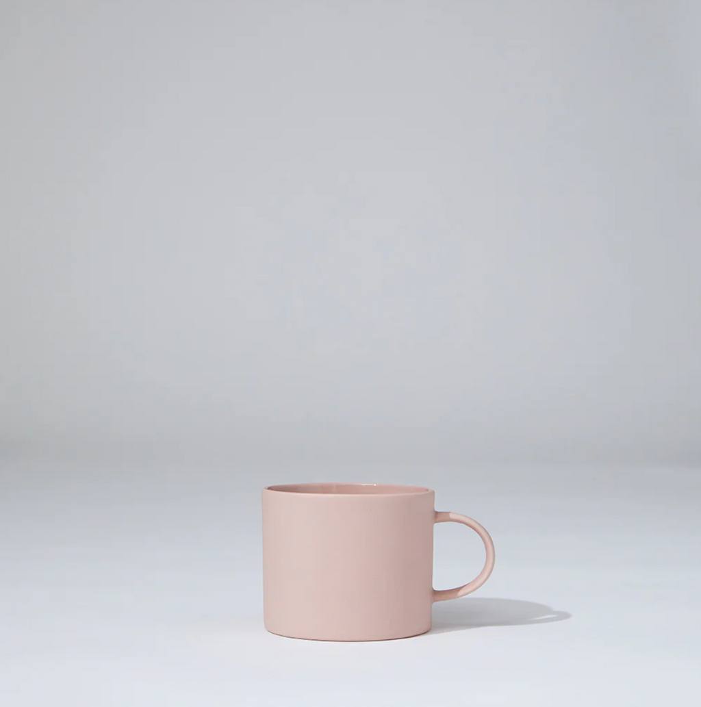 Simple Mug