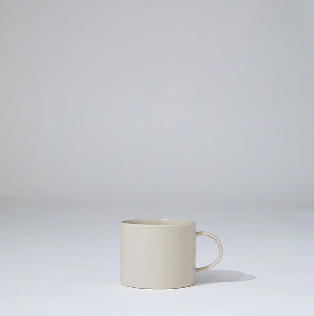 Simple Mug