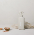 Air Freshener - Pink Salt & Citrus