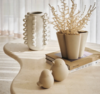 Large Kaka Bird - Putty
