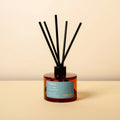 Diffuser - Tallow