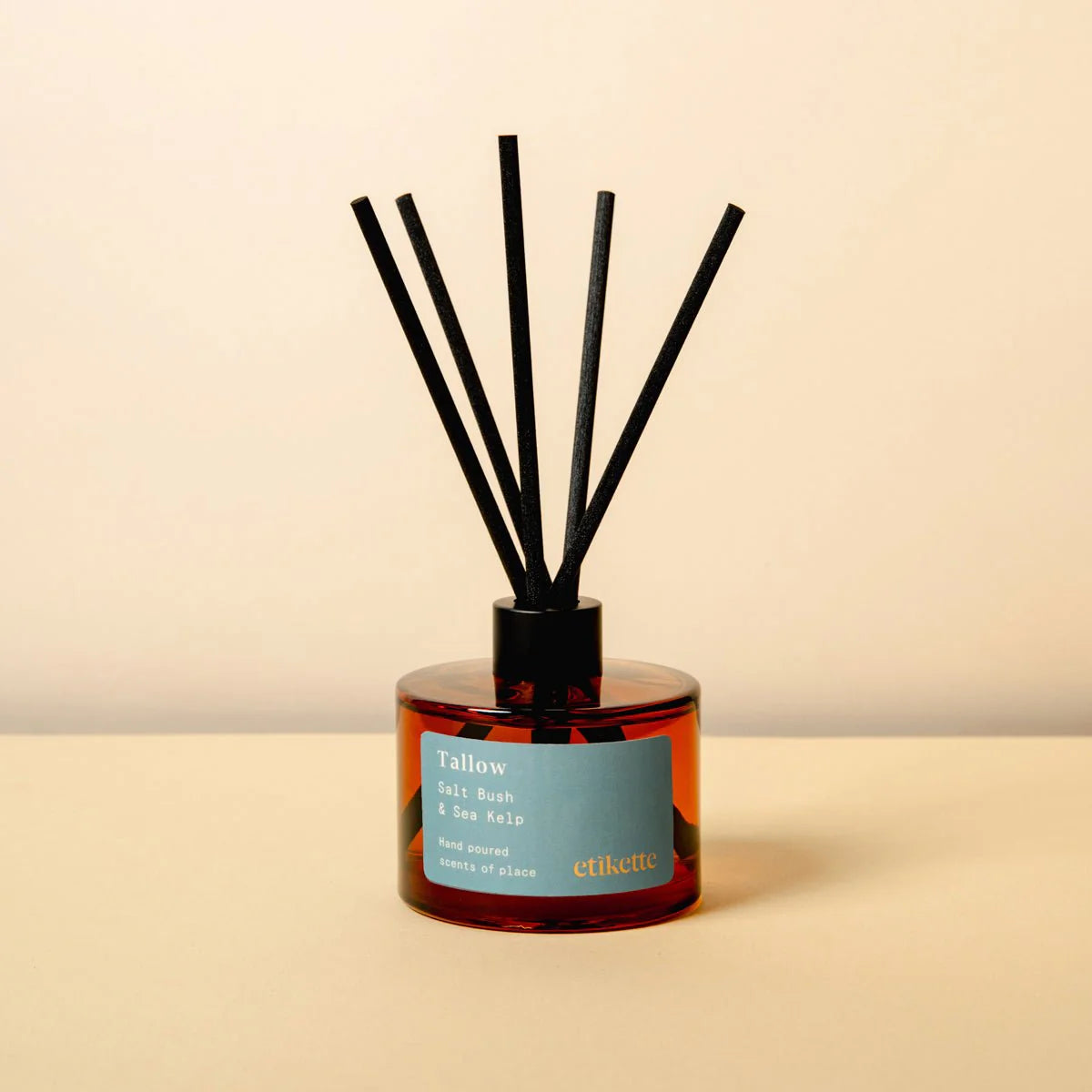 Diffuser - Tallow