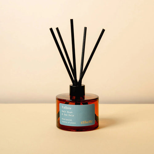 Diffuser - Tallow