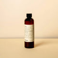 Diffuser Refill - Tallow