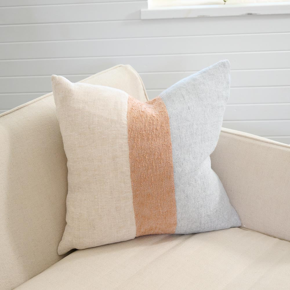 Tallows Cushion