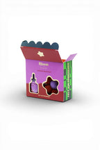 Air Freshener - Turkish Fig & Pear