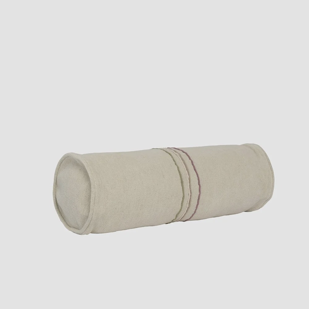 Unison Bolster - Natural