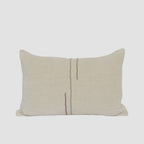 Unison Cushion - Natural