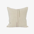Unison Cushion - Natural