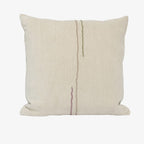 Unison Cushion - Natural