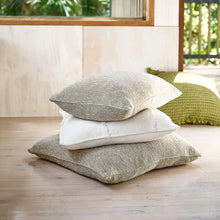 Verdure Cushion