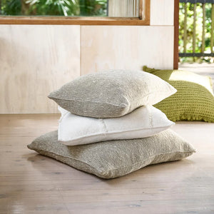 Verdure Cushion