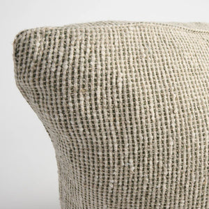 Verdure Cushion