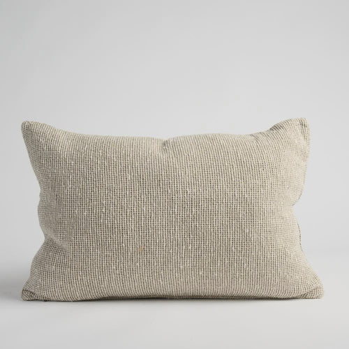 Verdure Cushion