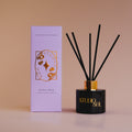 Violette Dusk - Diffuser
