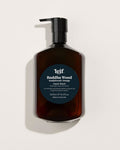 Hand Wash 500ml - Buddha Wood