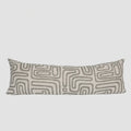 Wander Lumber - White/Pistachio