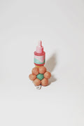Air Freshener - White Peach & Lily