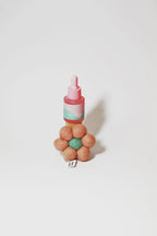 Air Freshener - White Peach & Lily