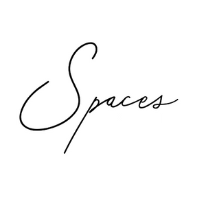 Spaces2538