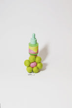 Air Freshener - Wild Frangipani & Rose