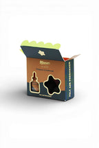 Air Freshener - Wildgrass & Driftwood