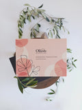 Essential Collection Gift Box - Lavender Rose Geranium