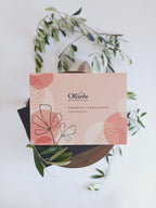 Essential Collection Gift Box - Lavender Rose Geranium