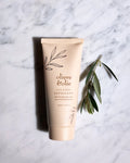 Face & Body Exfoliant