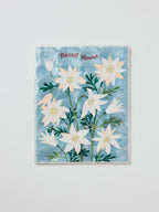 Wall Art - Market Flannel
