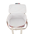 Mini Cooler - Mykonos