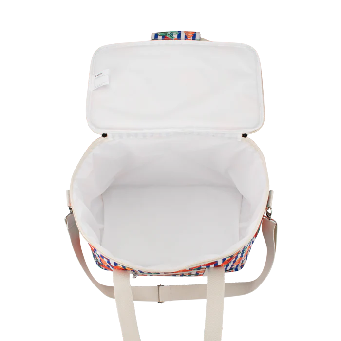 Mini Cooler - Mykonos