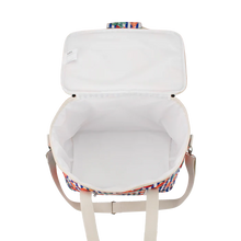 Mini Cooler - Mykonos