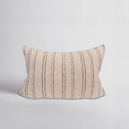 Alba Cushion - Olive