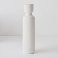 Vase - Alena
