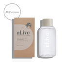 Concentrate Refill